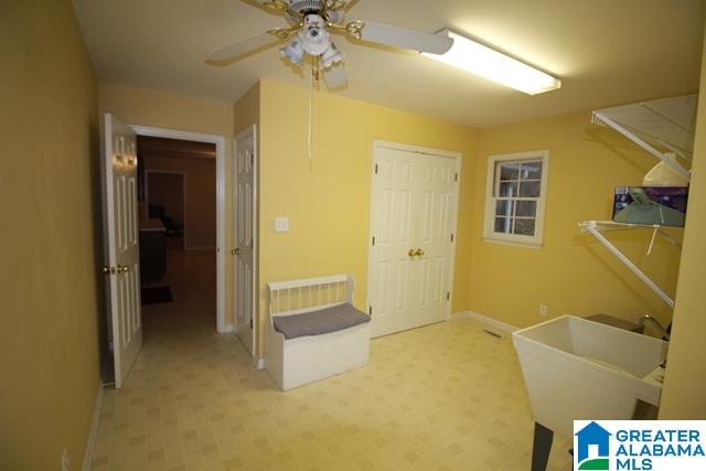 264 Pepper Road Cropwell, AL 35054 - Photo 36 of 38