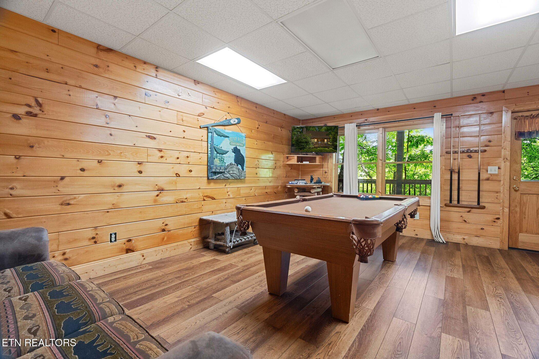 746 Nighthawk Way Pigeon Forge, TN 37863 - Photo 13 of 29 dsc02399