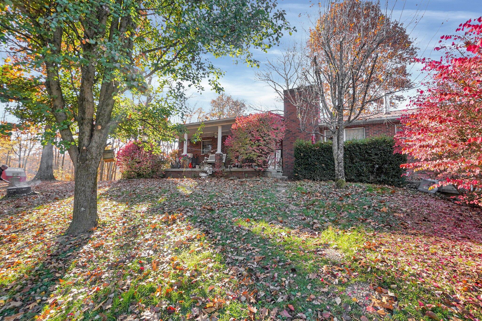 16053 Pleasant Ridge Road Laurelville, OH 43135 - Photo 33 of 36 37-web-or-mls-16053-pleasant-ridge-rd