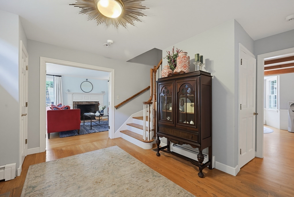 4 David Joseph Road Hopkinton, MA 01748 - Photo 9 of 40