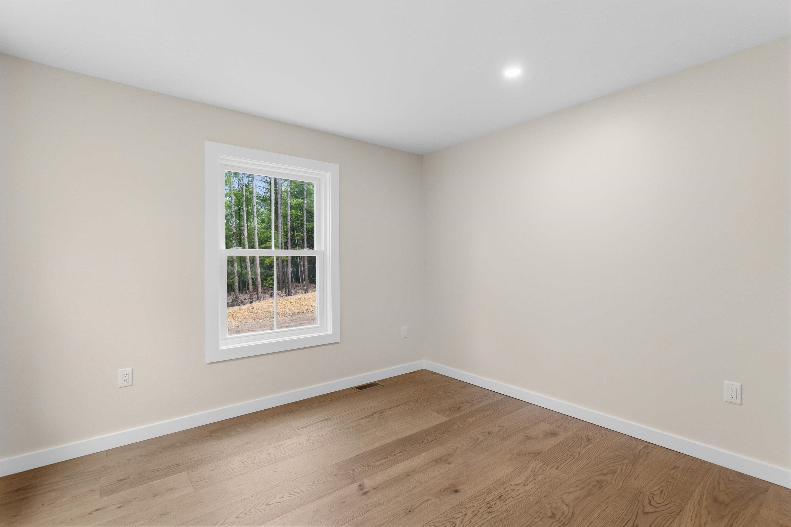 38 Weeks Road, Unit 703 Sanbornton, NH 03269 - Photo 44 of 60 Gallery Image 44