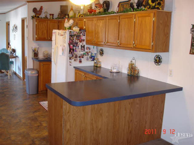 9838 North Gundy Road Roanoke, IN 46783 - Photo 8 of 9