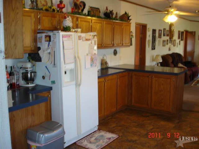 9838 North Gundy Road Roanoke, IN 46783 - Photo 9 of 9