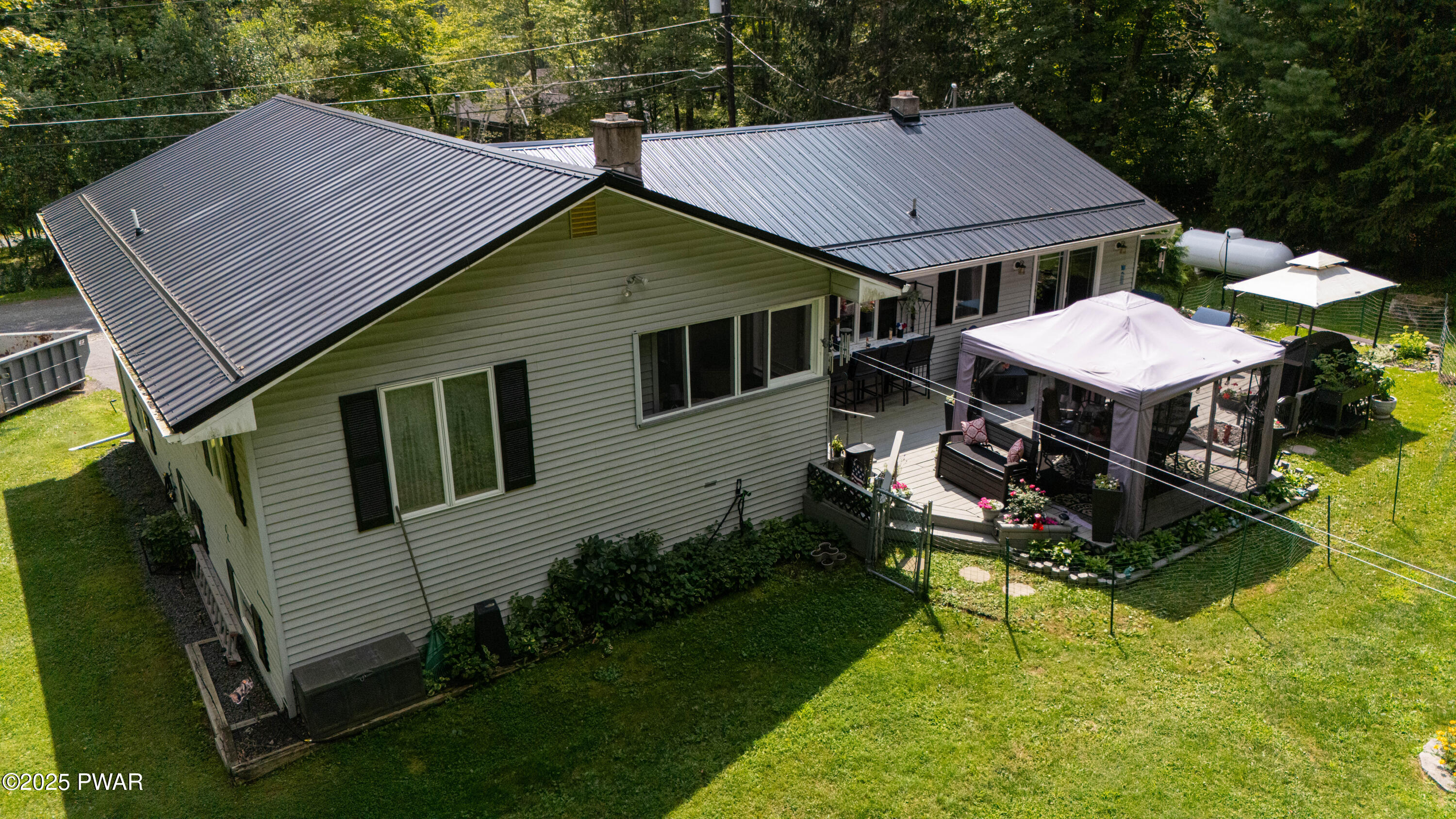 96 Schelbert Road Newfoundland, PA 18445 - Photo 52 of 71