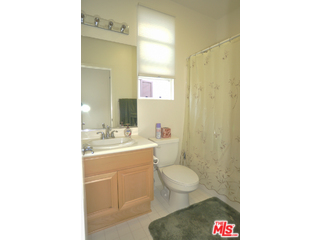 2084 Aviata Road, Unit 73 Chula Vista, CA 91914 - Photo 8 of 10 Gallery Image 8