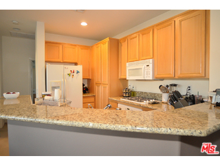 2084 Aviata Road, Unit 73 Chula Vista, CA 91914 - Photo 9 of 10 Gallery Image 9
