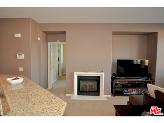 2084 Aviata Road, Unit 73 Chula Vista, CA 91914 - Photo 10 of 10 Gallery Image 10