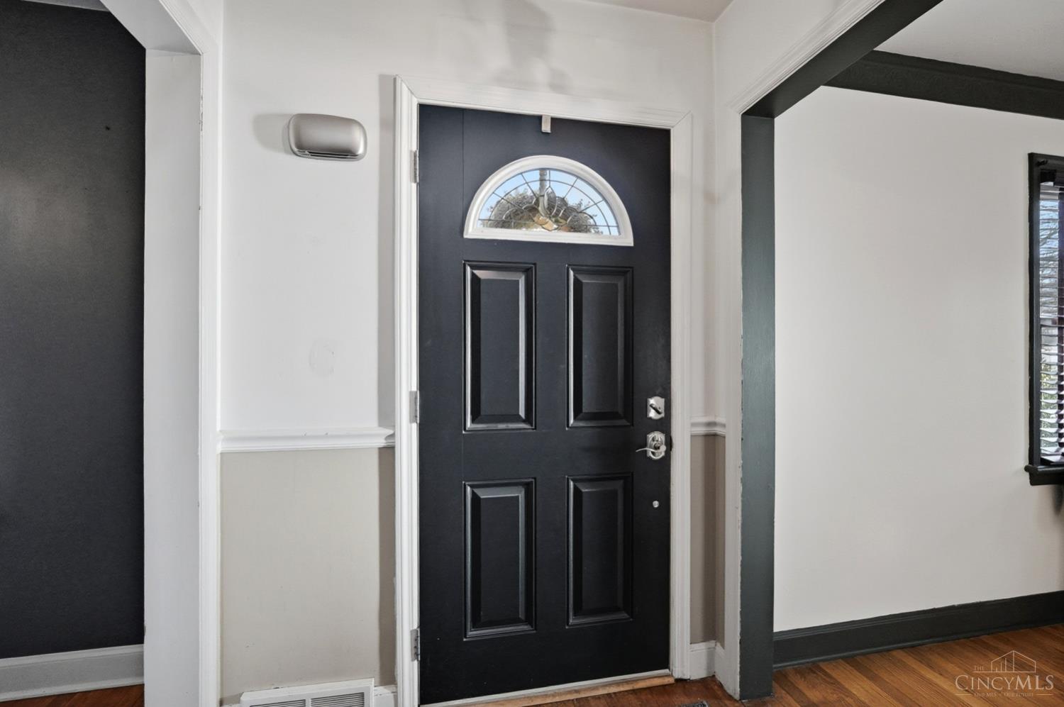 14 Santa Fe Road Middletown, OH 45042 - Photo 6 of 72 Gallery Image 6
