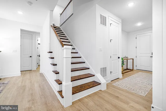 $749,000 | 360 Nighthawk Drive, Middletown, DE 19709