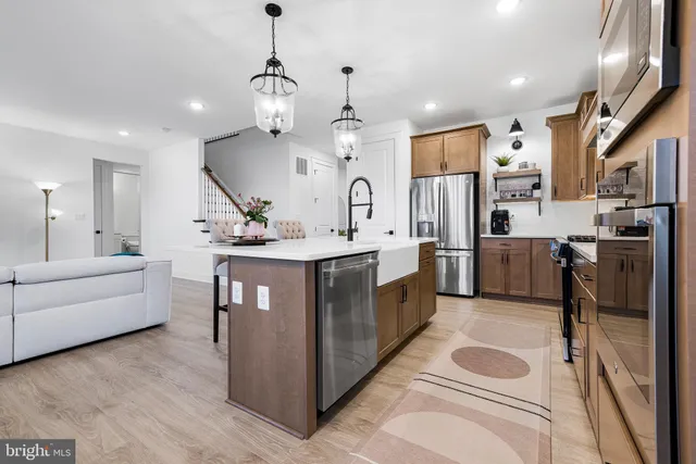 $749,000 | 360 Nighthawk Drive, Middletown, DE 19709