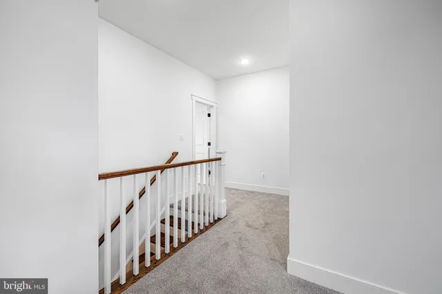 $749,000 | 360 Nighthawk Drive, Middletown, DE 19709