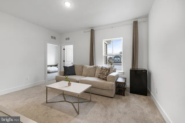 $749,000 | 360 Nighthawk Drive, Middletown, DE 19709