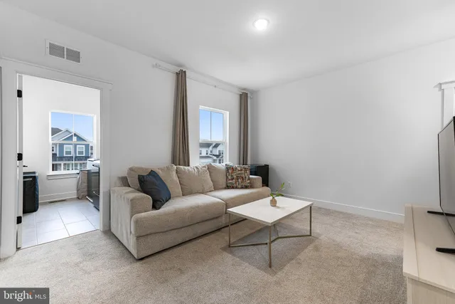 $749,000 | 360 Nighthawk Drive, Middletown, DE 19709