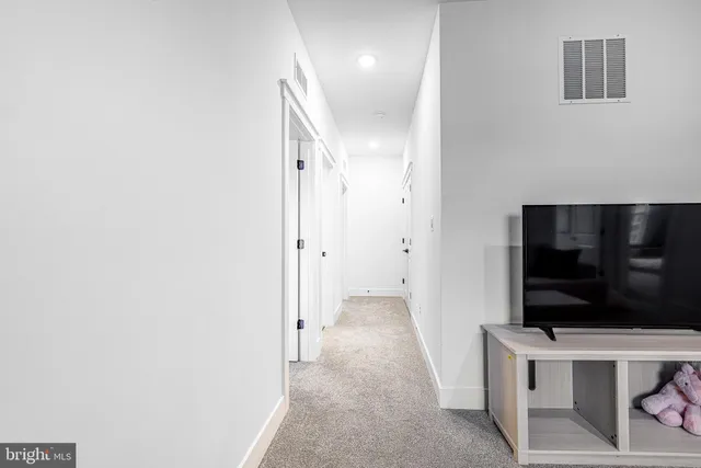 $749,000 | 360 Nighthawk Drive, Middletown, DE 19709