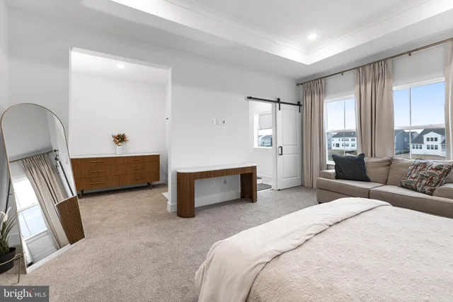 $749,000 | 360 Nighthawk Drive, Middletown, DE 19709