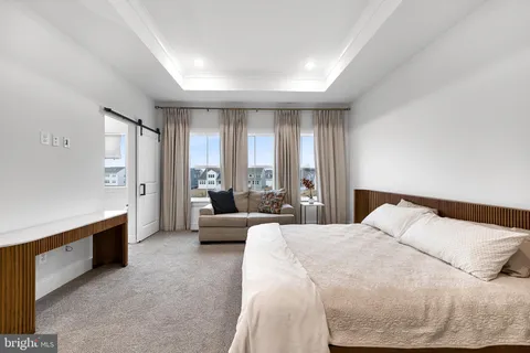 $749,000 | 360 Nighthawk Drive, Middletown, DE 19709