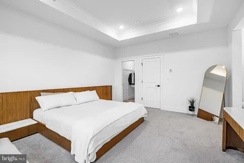 $749,000 | 360 Nighthawk Drive, Middletown, DE 19709