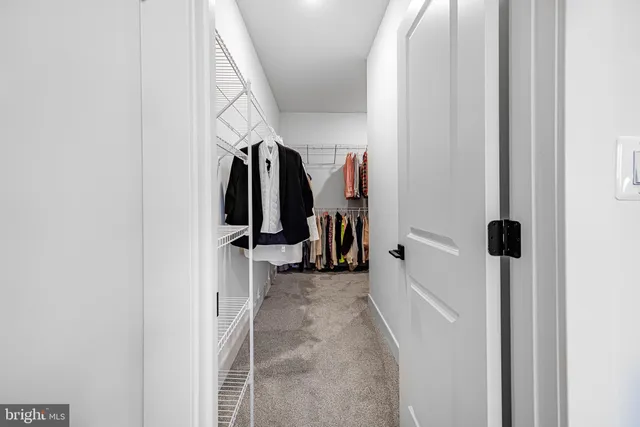 $749,000 | 360 Nighthawk Drive, Middletown, DE 19709