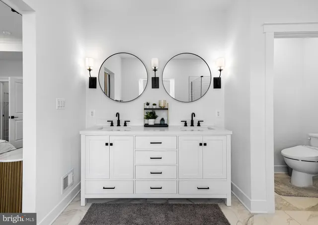 $749,000 | 360 Nighthawk Drive, Middletown, DE 19709