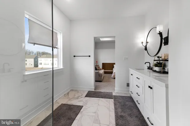 $749,000 | 360 Nighthawk Drive, Middletown, DE 19709