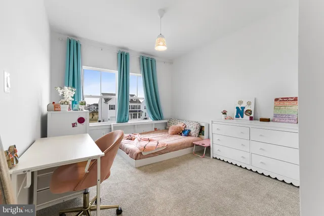 $749,000 | 360 Nighthawk Drive, Middletown, DE 19709