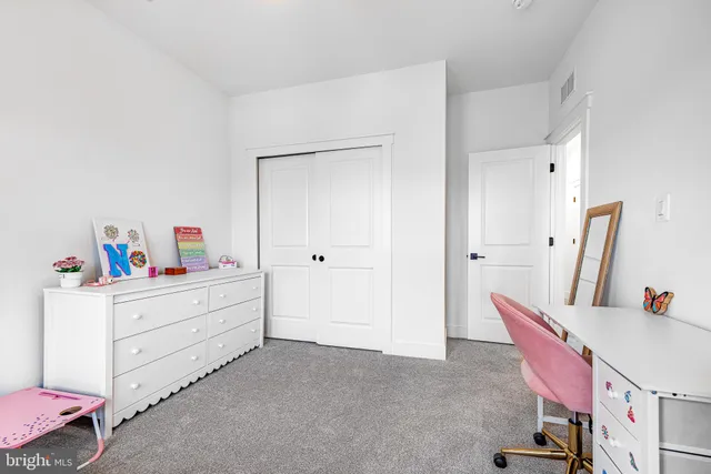 $749,000 | 360 Nighthawk Drive, Middletown, DE 19709