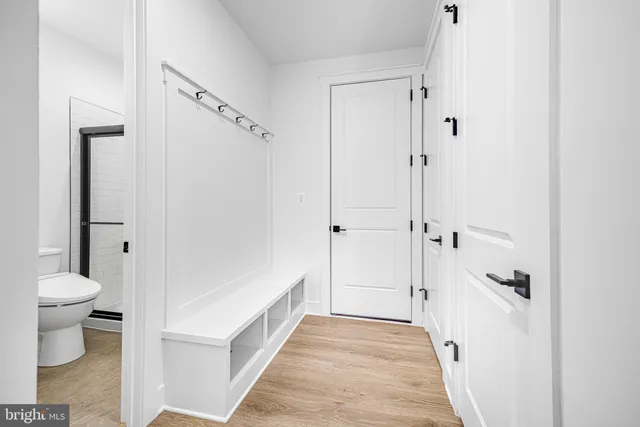 $749,000 | 360 Nighthawk Drive, Middletown, DE 19709