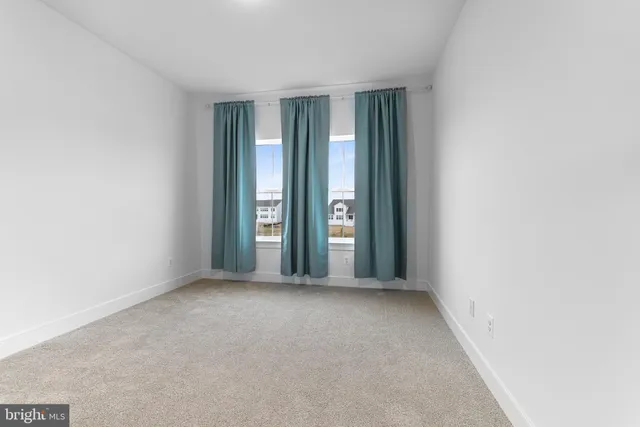 $749,000 | 360 Nighthawk Drive, Middletown, DE 19709