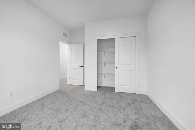 $749,000 | 360 Nighthawk Drive, Middletown, DE 19709