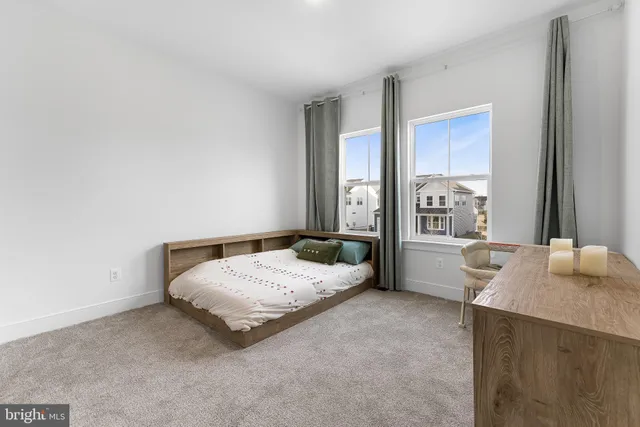 $749,000 | 360 Nighthawk Drive, Middletown, DE 19709