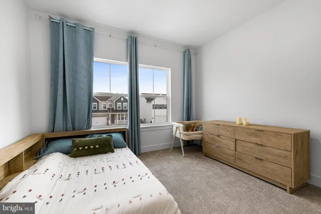 $749,000 | 360 Nighthawk Drive, Middletown, DE 19709