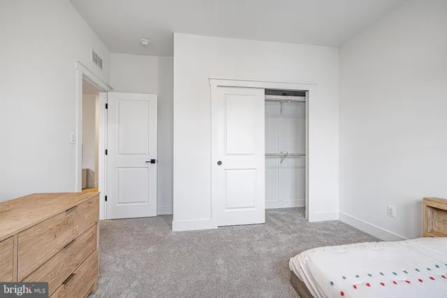 $749,000 | 360 Nighthawk Drive, Middletown, DE 19709