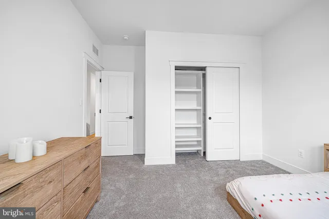 $749,000 | 360 Nighthawk Drive, Middletown, DE 19709