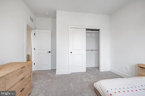 $749,000 | 360 Nighthawk Drive, Middletown, DE 19709