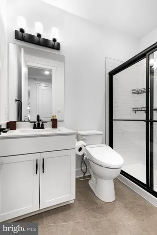 $749,000 | 360 Nighthawk Drive, Middletown, DE 19709