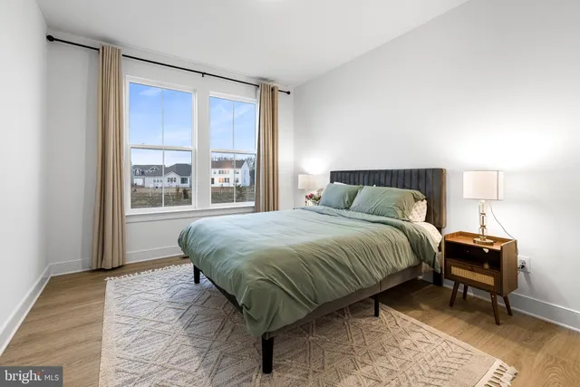 $749,000 | 360 Nighthawk Drive, Middletown, DE 19709