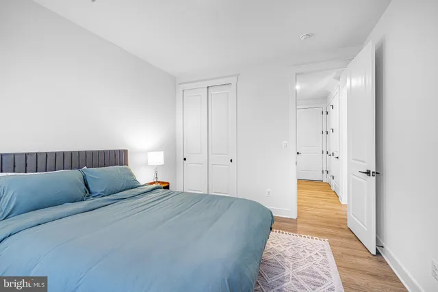 $749,000 | 360 Nighthawk Drive, Middletown, DE 19709