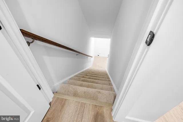 $749,000 | 360 Nighthawk Drive, Middletown, DE 19709