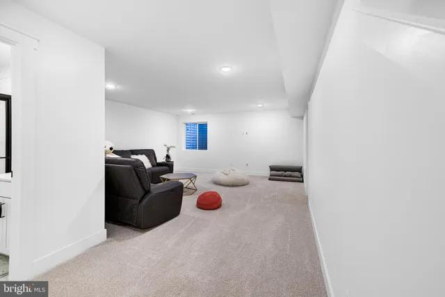 $749,000 | 360 Nighthawk Drive, Middletown, DE 19709