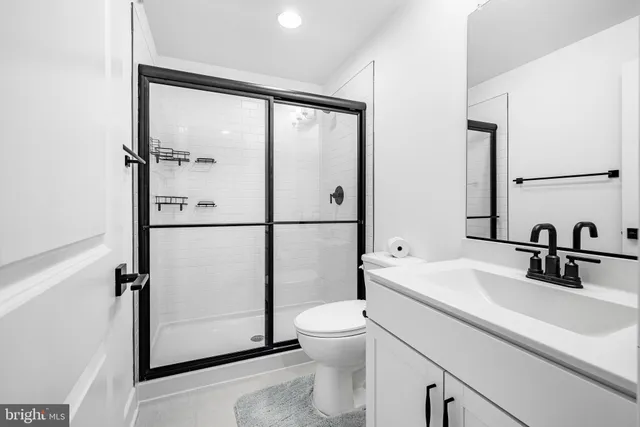 $749,000 | 360 Nighthawk Drive, Middletown, DE 19709