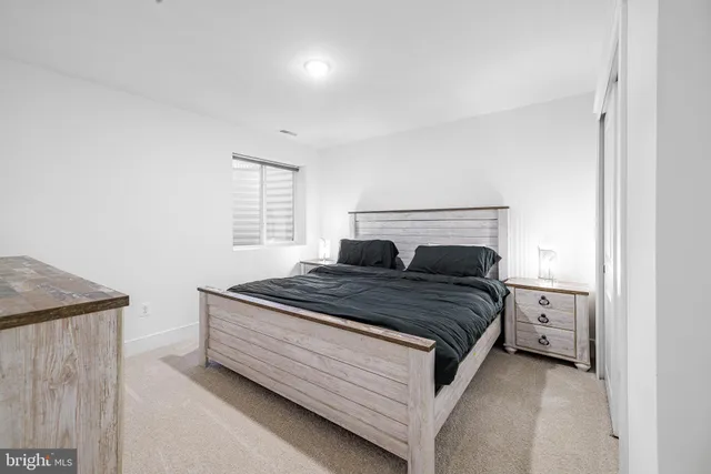 $749,000 | 360 Nighthawk Drive, Middletown, DE 19709