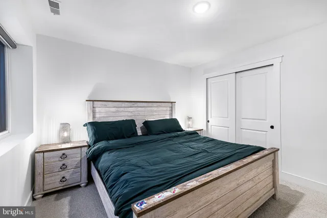 $749,000 | 360 Nighthawk Drive, Middletown, DE 19709