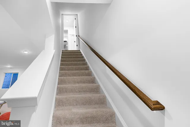 $749,000 | 360 Nighthawk Drive, Middletown, DE 19709