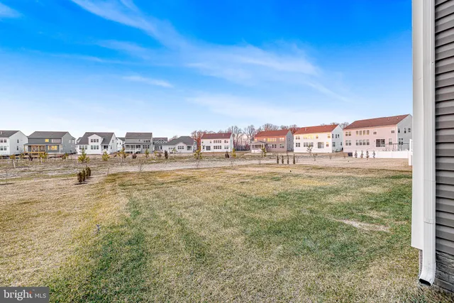 $749,000 | 360 Nighthawk Drive, Middletown, DE 19709