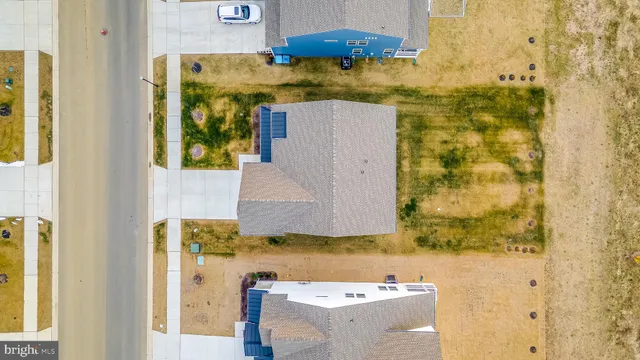 $749,000 | 360 Nighthawk Drive, Middletown, DE 19709