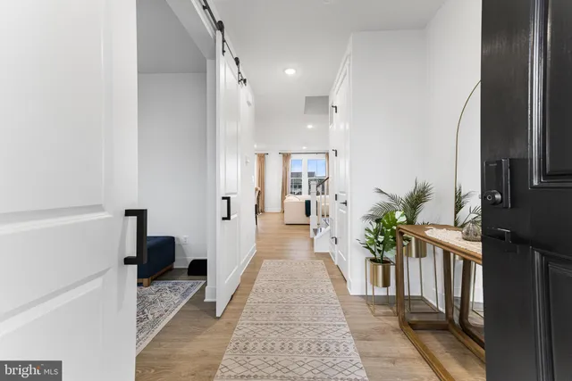 $749,000 | 360 Nighthawk Drive, Middletown, DE 19709