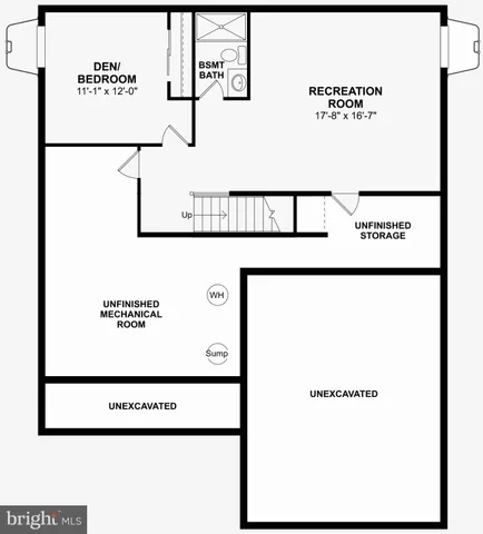 $749,000 | 360 Nighthawk Drive, Middletown, DE 19709