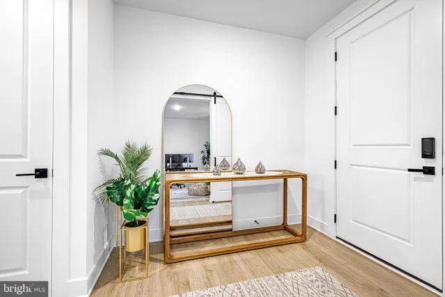 $749,000 | 360 Nighthawk Drive, Middletown, DE 19709