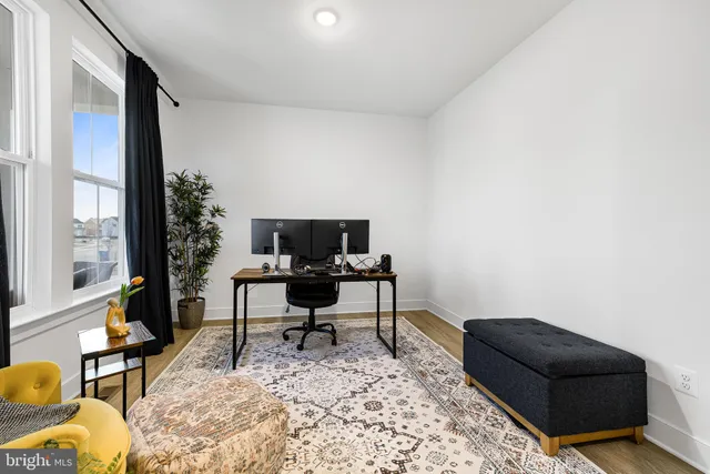 $749,000 | 360 Nighthawk Drive, Middletown, DE 19709