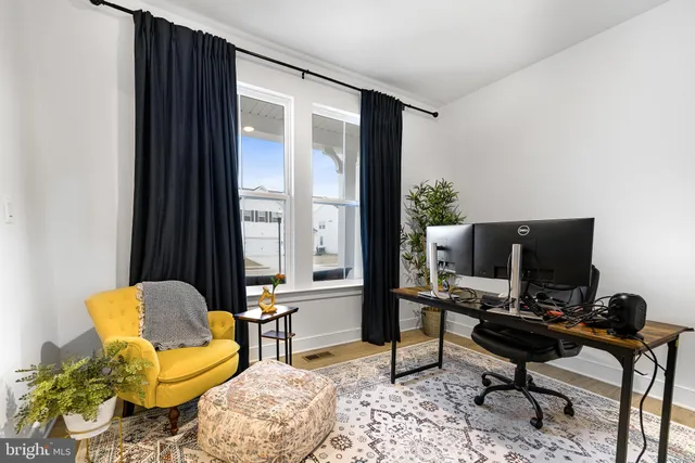 $749,000 | 360 Nighthawk Drive, Middletown, DE 19709